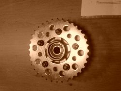 IMG-20150204-WA0006